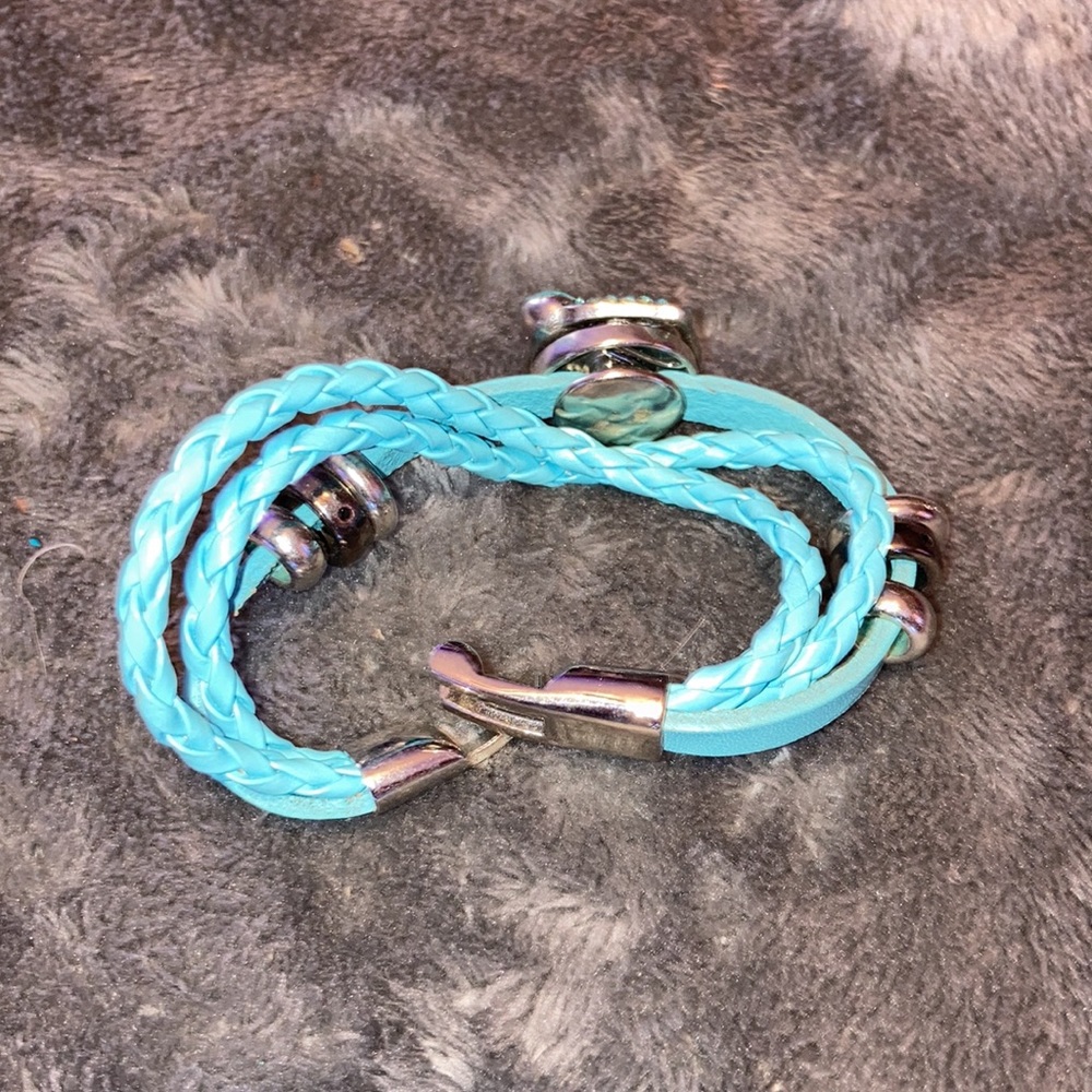 Bracelet - Picture 2 of 2